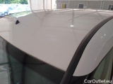  Fiat  Doblo FIAT DOBLÒ CARGO / 2014 / 4P / VETT. FURGONATA CH1 LOUNGE 1.3 MJET 95CV E6D SeS #9