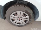  Fiat  Doblo FIAT DOBLÒ CARGO / 2014 / 4P / VETT. FURGONATA CH1 LOUNGE 1.3 MJET 95CV E6D SeS #18