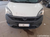  Fiat  Doblo FIAT DOBLÒ CARGO / 2014 / 4P / VETT. FURGONATA CH1 LOUNGE 1.3 MJET 95CV E6D SeS #22