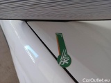  Fiat  Doblo FIAT DOBLÒ CARGO / 2014 / 4P / VETT. FURGONATA CH1 LOUNGE 1.3 MJET 95CV E6D SeS #21