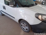  Fiat  Doblo FIAT DOBLÒ CARGO / 2014 / 4P / VETT. FURGONATA CH1 LOUNGE 1.3 MJET 95CV E6D SeS #29