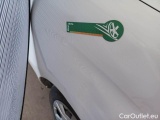  Fiat  Doblo FIAT DOBLÒ CARGO / 2014 / 4P / VETT. FURGONATA CH1 LOUNGE 1.3 MJET 95CV E6D SeS #32