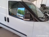  Fiat  Doblo FIAT DOBLÒ CARGO / 2014 / 4P / VETT. FURGONATA CH1 LOUNGE 1.3 MJET 95CV E6D SeS #34