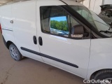  Fiat  Doblo FIAT DOBLÒ CARGO / 2014 / 4P / VETT. FURGONATA CH1 LOUNGE 1.3 MJET 95CV E6D SeS #36