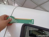  Fiat  Doblo FIAT DOBLÒ CARGO / 2014 / 4P / VETT. FURGONATA CH1 LOUNGE 1.3 MJET 95CV E6D SeS #39