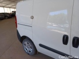  Fiat  Doblo FIAT DOBLÒ CARGO / 2014 / 4P / VETT. FURGONATA CH1 LOUNGE 1.3 MJET 95CV E6D SeS #40