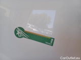  Fiat  Doblo FIAT DOBLÒ CARGO / 2014 / 4P / VETT. FURGONATA CH1 LOUNGE 1.3 MJET 95CV E6D SeS #44