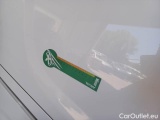  Fiat  Doblo FIAT DOBLÒ CARGO / 2014 / 4P / VETT. FURGONATA CH1 LOUNGE 1.3 MJET 95CV E6D SeS #46