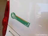  Fiat  Doblo FIAT DOBLÒ CARGO / 2014 / 4P / VETT. FURGONATA CH1 LOUNGE 1.3 MJET 95CV E6D SeS #47