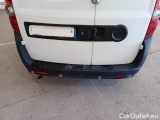  Fiat  Doblo FIAT DOBLÒ CARGO / 2014 / 4P / VETT. FURGONATA CH1 LOUNGE 1.3 MJET 95CV E6D SeS #51