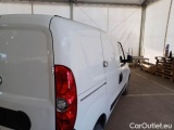  Fiat  Doblo FIAT DOBLÒ CARGO / 2014 / 4P / VETT. FURGONATA CH1 LOUNGE 1.3 MJET 95CV E6D SeS #61