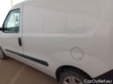  Fiat  Doblo FIAT DOBLÒ CARGO / 2014 / 4P / VETT. FURGONATA CH1 LOUNGE 1.3 MJET 95CV E6D SeS #63