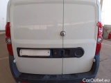  Fiat  Doblo FIAT DOBLÒ CARGO / 2014 / 4P / VETT. FURGONATA CH1 LOUNGE 1.3 MJET 95CV E6D SeS #58