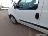  Fiat  Doblo FIAT DOBLÒ CARGO / 2014 / 4P / VETT. FURGONATA CH1 LOUNGE 1.3 MJET 95CV E6D SeS #66