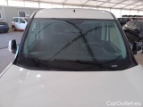  Fiat  Doblo FIAT DOBLÒ CARGO / 2014 / 4P / VETT. FURGONATA CH1 LOUNGE 1.3 MJET 95CV E6D SeS #64