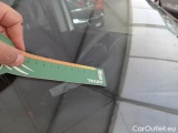  Fiat  Doblo FIAT DOBLÒ CARGO / 2014 / 4P / VETT. FURGONATA CH1 LOUNGE 1.3 MJET 95CV E6D SeS #70