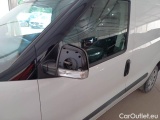  Fiat  Doblo FIAT DOBLÒ CARGO / 2014 / 4P / VETT. FURGONATA CH1 LOUNGE 1.3 MJET 95CV E6D SeS #71