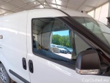  Fiat  Doblo FIAT DOBLÒ CARGO / 2014 / 4P / VETT. FURGONATA CH1 LOUNGE 1.3 MJET 95CV E6D SeS #75