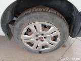  Fiat  Doblo FIAT DOBLÒ CARGO / 2014 / 4P / VETT. FURGONATA CH1 LOUNGE 1.3 MJET 95CV E6D SeS #81