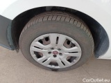  Fiat  Doblo FIAT DOBLÒ CARGO / 2014 / 4P / VETT. FURGONATA CH1 LOUNGE 1.3 MJET 95CV E6D SeS #83