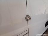  Fiat  Doblo FIAT DOBLÒ CARGO / 2014 / 4P / VETT. FURGONATA CH1 LOUNGE 1.3 MJET 95CV E6D SeS #87