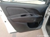  Fiat  Doblo FIAT DOBLÒ CARGO / 2014 / 4P / VETT. FURGONATA CH1 LOUNGE 1.3 MJET 95CV E6D SeS #95