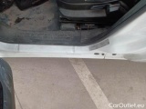  Fiat  Doblo FIAT DOBLÒ CARGO / 2014 / 4P / VETT. FURGONATA CH1 LOUNGE 1.3 MJET 95CV E6D SeS #98