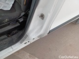  Fiat  Doblo FIAT DOBLÒ CARGO / 2014 / 4P / VETT. FURGONATA CH1 LOUNGE 1.3 MJET 95CV E6D SeS #100