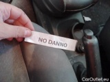  Fiat  Doblo FIAT DOBLÒ CARGO / 2014 / 4P / VETT. FURGONATA CH1 LOUNGE 1.3 MJET 95CV E6D SeS #111