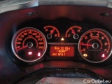  Fiat  Doblo FIAT DOBLÒ CARGO / 2014 / 4P / VETT. FURGONATA CH1 LOUNGE 1.3 MJET 95CV E6D SeS #110