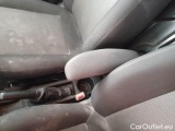  Fiat  Doblo FIAT DOBLÒ CARGO / 2014 / 4P / VETT. FURGONATA CH1 LOUNGE 1.3 MJET 95CV E6D SeS #121
