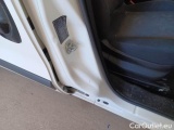  Fiat  Doblo FIAT DOBLÒ CARGO / 2014 / 4P / VETT. FURGONATA CH1 LOUNGE 1.3 MJET 95CV E6D SeS #125