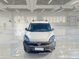 Doblo