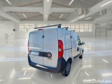 Doblo
