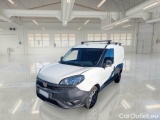 Doblo