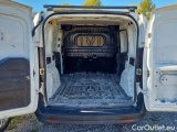 Doblo