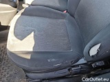  Fiat  Doblo FIAT DOBLÒ CARGO / 2014 / 4P / VETT. FURGONATA CH1 LOUNGE 1.6 MJET 120CV E6D SeS #11