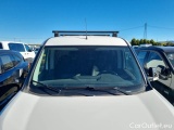  Fiat  Doblo FIAT DOBLÒ CARGO / 2014 / 4P / VETT. FURGONATA CH1 LOUNGE 1.6 MJET 120CV E6D SeS #9