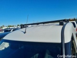  Fiat  Doblo FIAT DOBLÒ CARGO / 2014 / 4P / VETT. FURGONATA CH1 LOUNGE 1.6 MJET 120CV E6D SeS #8