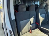  Fiat  Doblo FIAT DOBLÒ CARGO / 2014 / 4P / VETT. FURGONATA CH1 LOUNGE 1.6 MJET 120CV E6D SeS #12