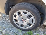  Fiat  Doblo FIAT DOBLÒ CARGO / 2014 / 4P / VETT. FURGONATA CH1 LOUNGE 1.6 MJET 120CV E6D SeS #15