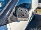  Fiat  Doblo FIAT DOBLÒ CARGO / 2014 / 4P / VETT. FURGONATA CH1 LOUNGE 1.6 MJET 120CV E6D SeS #20