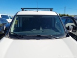  Fiat  Doblo FIAT DOBLÒ CARGO / 2014 / 4P / VETT. FURGONATA CH1 LOUNGE 1.6 MJET 120CV E6D SeS #18