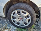 Fiat  Doblo FIAT DOBLÒ CARGO / 2014 / 4P / VETT. FURGONATA CH1 LOUNGE 1.6 MJET 120CV E6D SeS #14