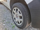 Fiat  Doblo FIAT DOBLÒ CARGO / 2014 / 4P / VETT. FURGONATA CH1 LOUNGE 1.6 MJET 120CV E6D SeS #16