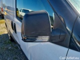  Fiat  Doblo FIAT DOBLÒ CARGO / 2014 / 4P / VETT. FURGONATA CH1 LOUNGE 1.6 MJET 120CV E6D SeS #23