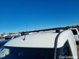  Fiat  Doblo FIAT DOBLÒ CARGO / 2014 / 4P / VETT. FURGONATA CH1 LOUNGE 1.6 MJET 120CV E6D SeS #33