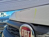  Fiat  Doblo FIAT DOBLÒ CARGO / 2014 / 4P / VETT. FURGONATA CH1 LOUNGE 1.6 MJET 120CV E6D SeS #31