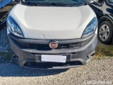  Fiat  Doblo FIAT DOBLÒ CARGO / 2014 / 4P / VETT. FURGONATA CH1 LOUNGE 1.6 MJET 120CV E6D SeS #30