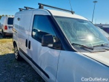  Fiat  Doblo FIAT DOBLÒ CARGO / 2014 / 4P / VETT. FURGONATA CH1 LOUNGE 1.6 MJET 120CV E6D SeS #37